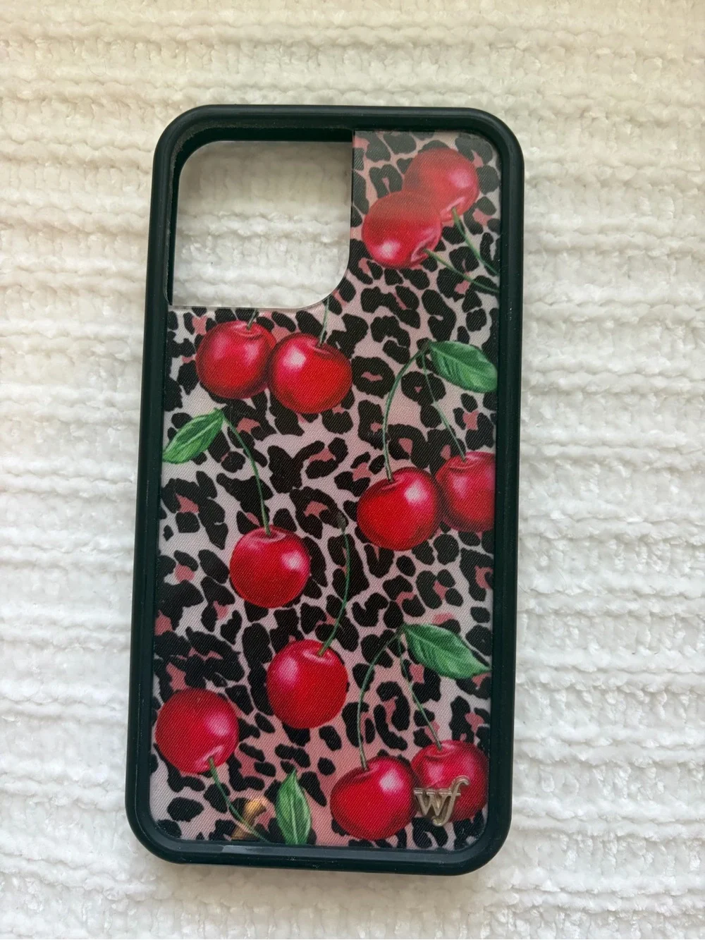 iphone 13 Pro Max Phone Cases